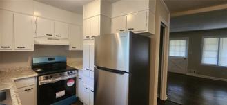 6007 Brookdale Ln Sw - Photo 1 of 1