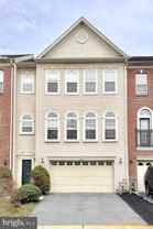 29 Sycamore Ln - Photo 1 of 1