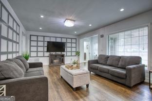 3850 Wieuca Rd Ne - Photo 1 of 1