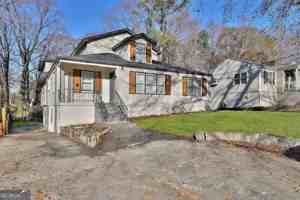 featured image of 1100 Janes Ln Ne