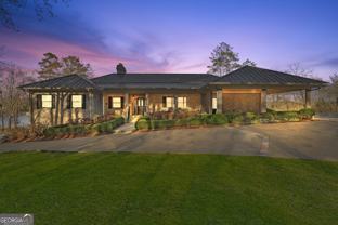 121 Grace Trce - Photo 1 of 1