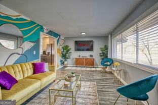 3095 Riders Trl - Photo 1 of 1