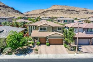 featured image of 5863 Glory Heights Dr