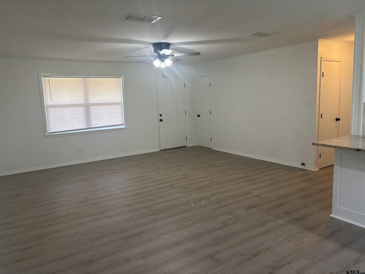 6282 FM 2245 - Photo 3 of 13