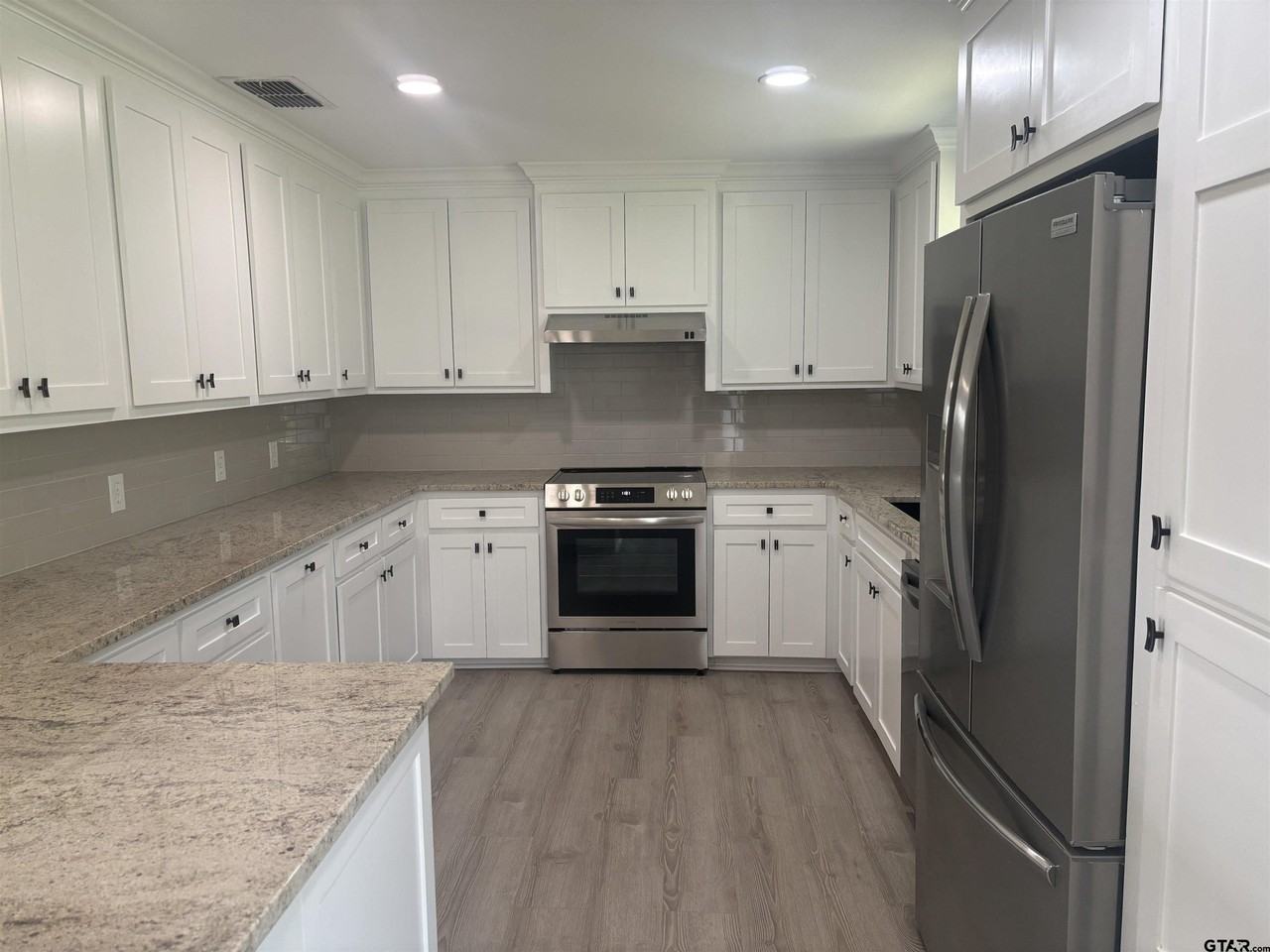 6282 FM 2245 - Photo 5 of 13