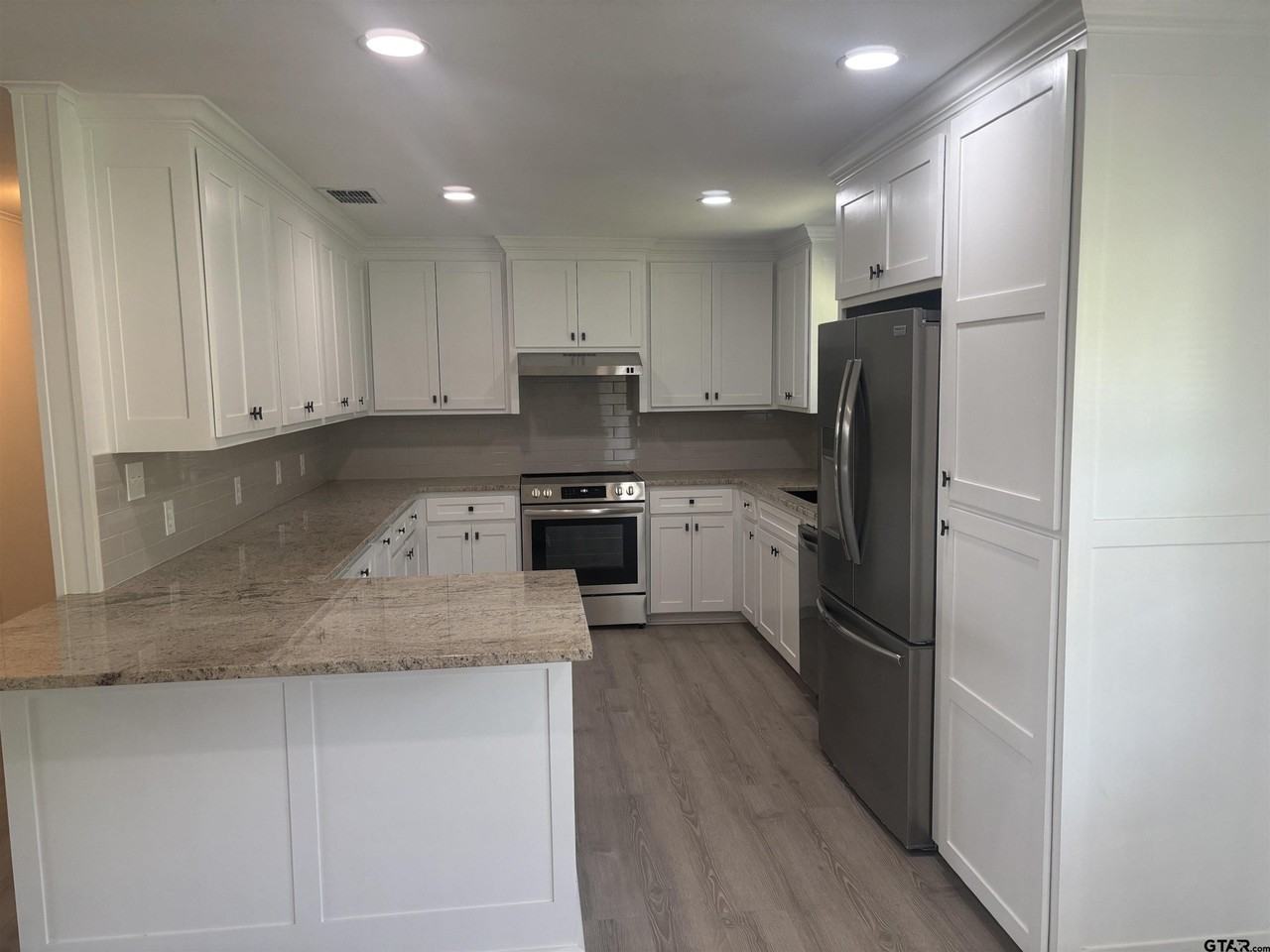 6282 FM 2245 - Photo 6 of 13