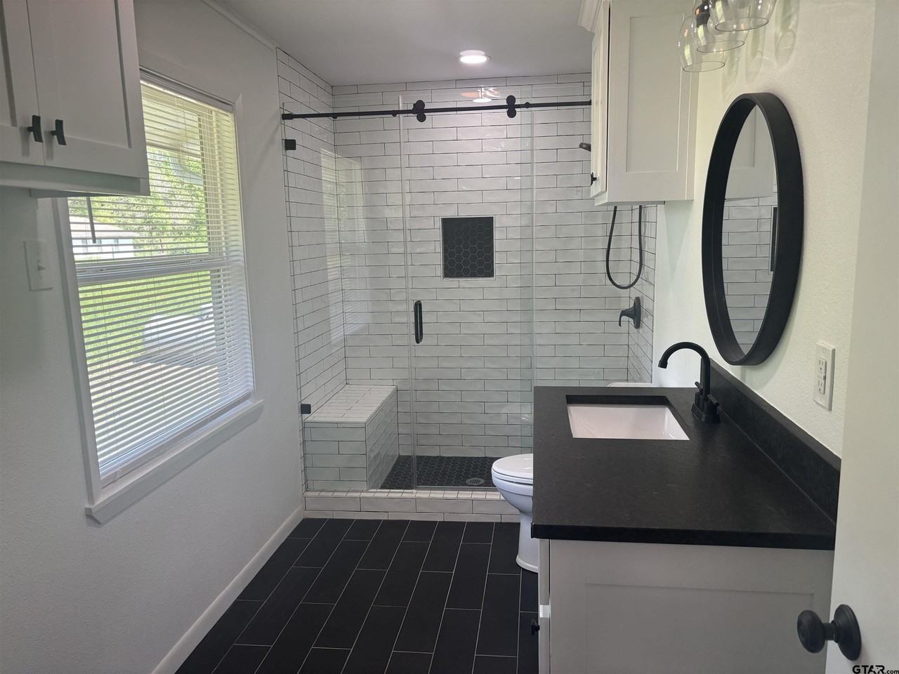 6282 FM 2245 - Photo 7 of 13