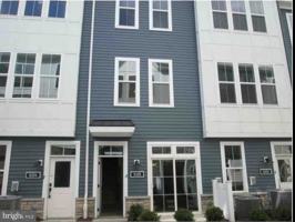 featured image of 5105 Donatello Dr