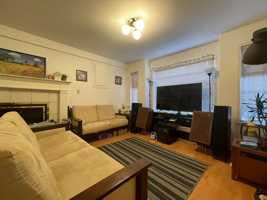 featured image of 6926 Dow Ave #1