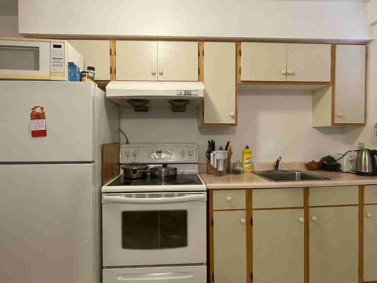 6926 Dow Ave #1 - Photo 2 of 6