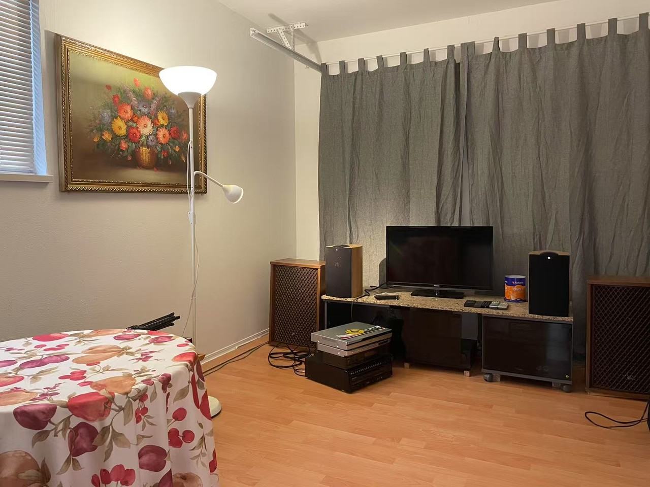 6926 Dow Ave #1 - Photo 3 of 6