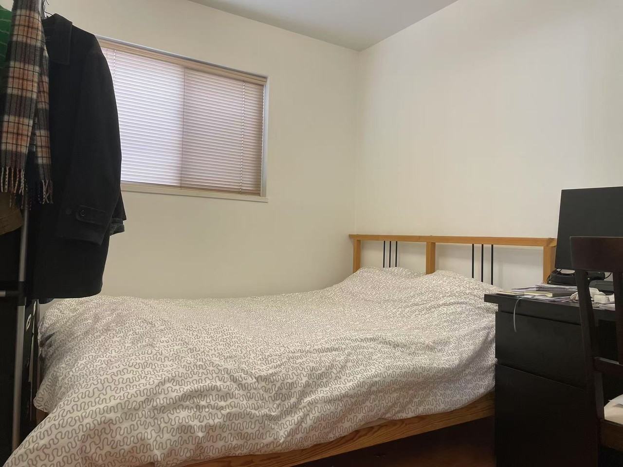 6926 Dow Ave #1 - Photo 4 of 6