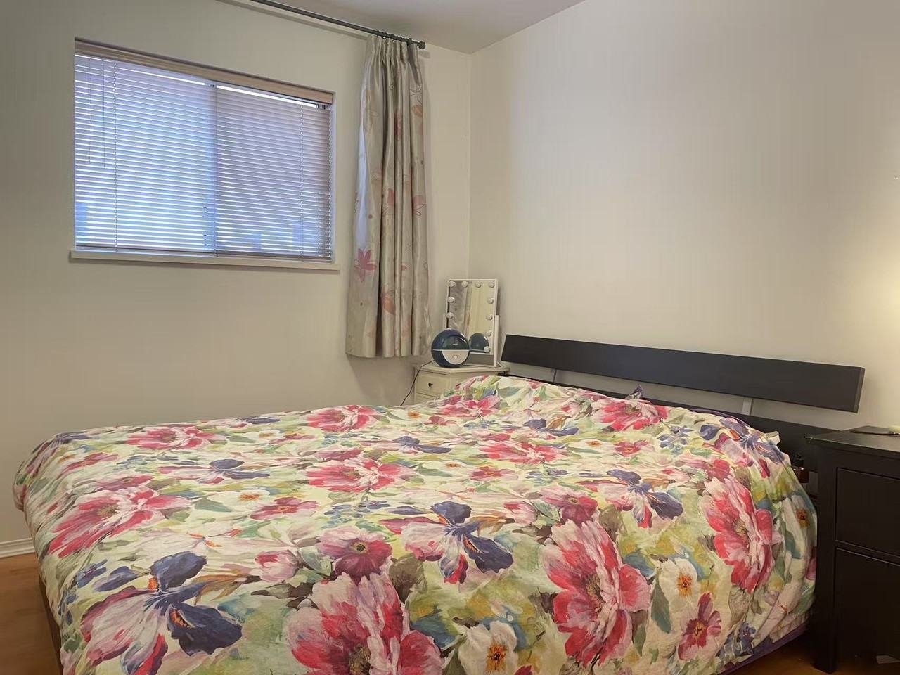 6926 Dow Ave #1 - Photo 5 of 6