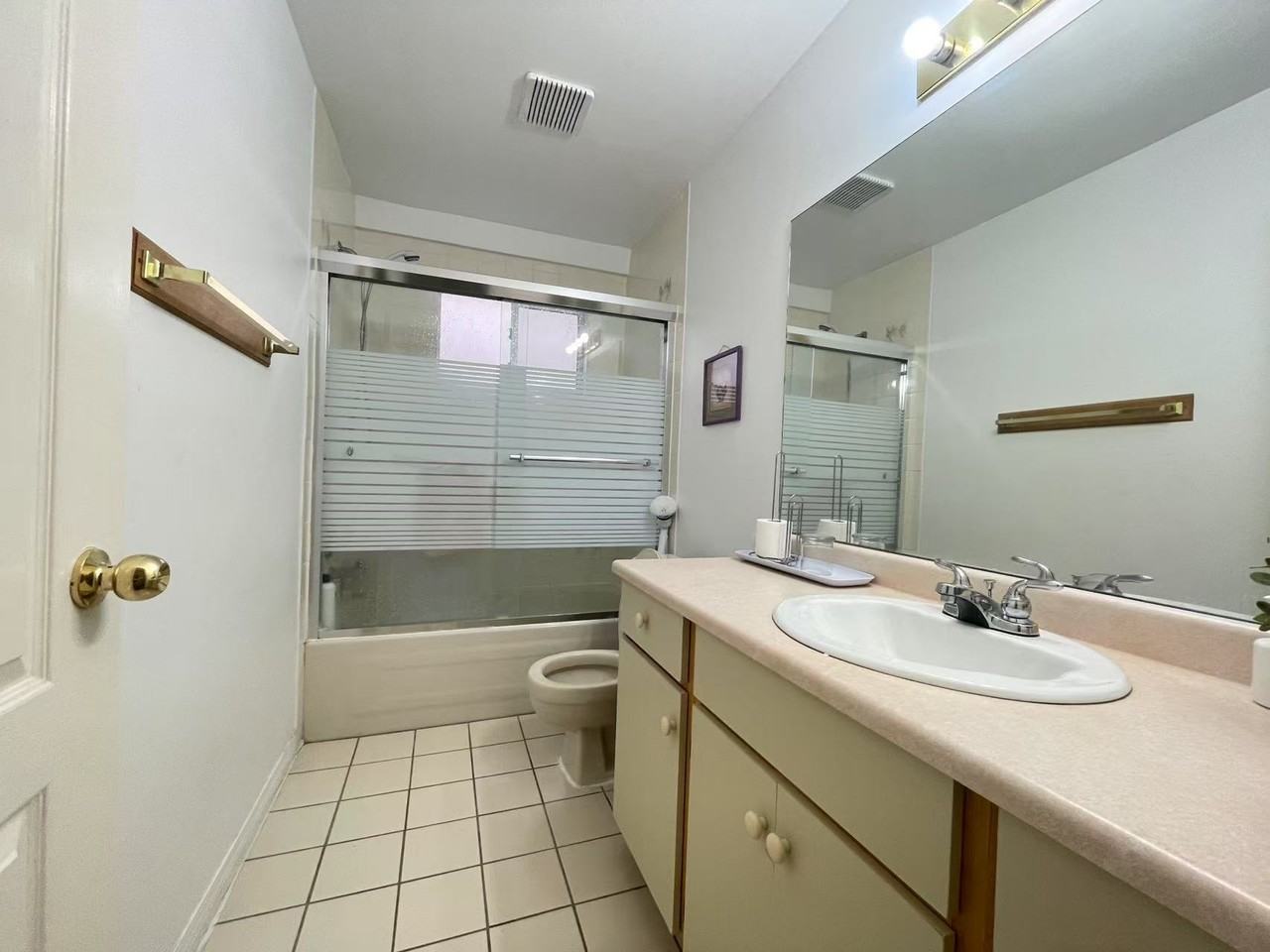 6926 Dow Ave #1 - Photo 6 of 6