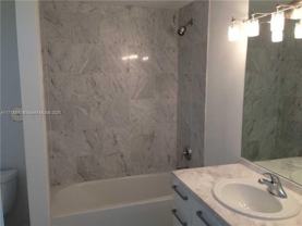 244 Biscayne Blvd #250 - Photo 1 of 1