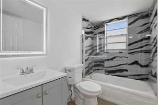 8540 N Sherman Cir #408 - Photo 1 of 1