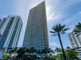 featured image of 16901 Collins Ave #703