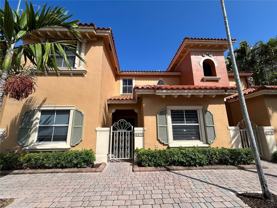 2279 Anchor Ct #1603 - Photo 1 of 1