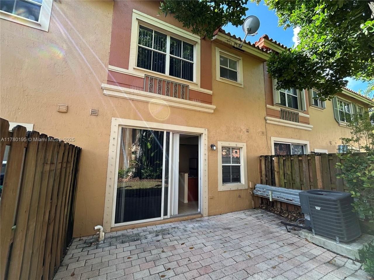 2279 Anchor Ct #1603 - Photo 6 of 22