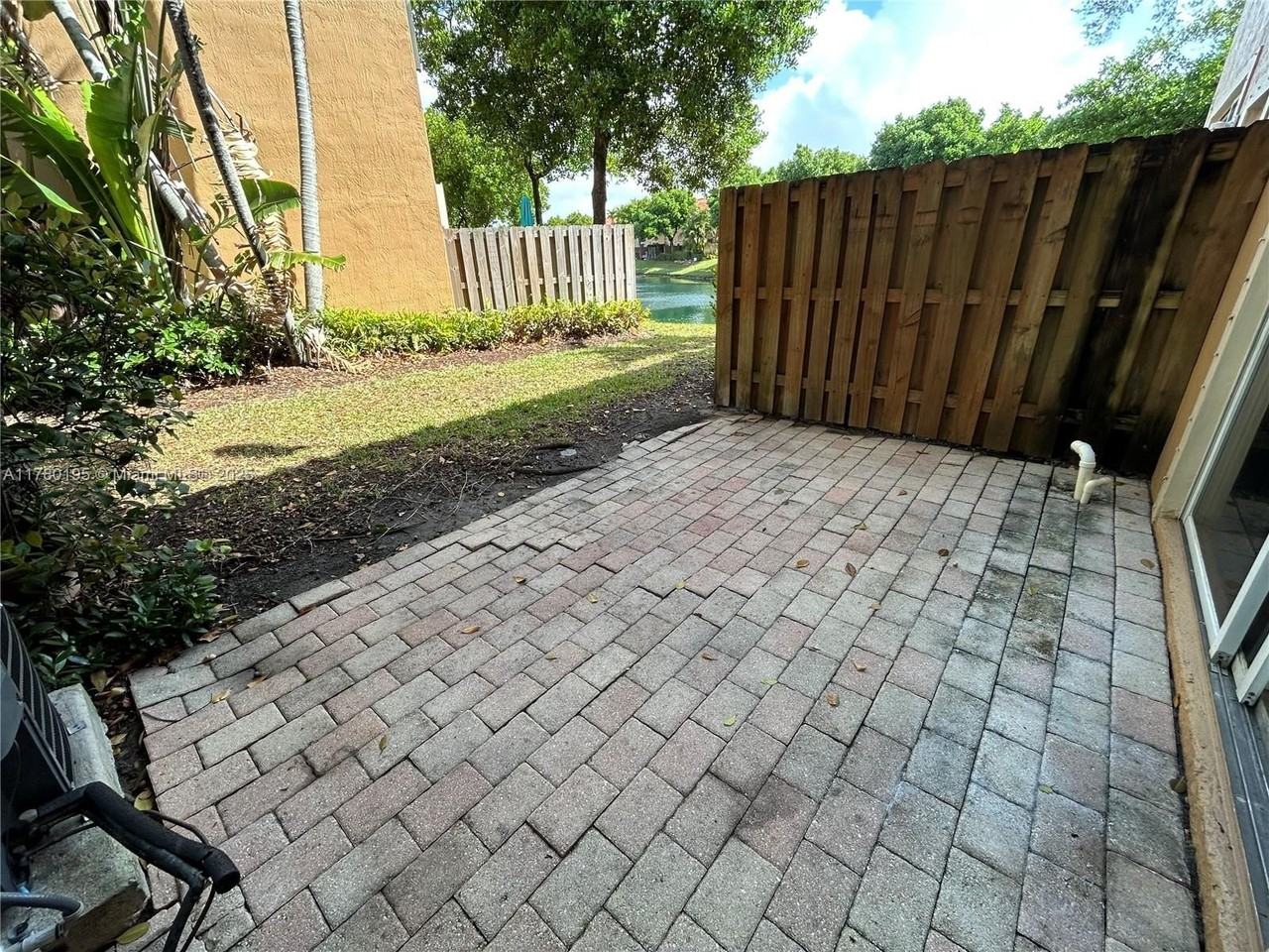 2279 Anchor Ct #1603 - Photo 7 of 22