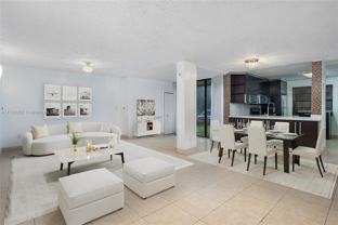 3553 Magellan Cir #311-1 - Photo 1 of 1