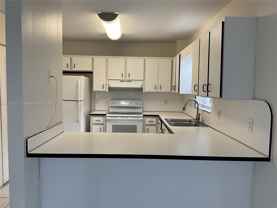 2050 Ne 140th St #11 - Photo 1 of 1