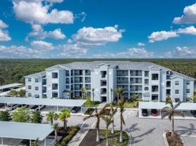 14151 Heritage Landing Blvd #1021 - Photo 1 of 1