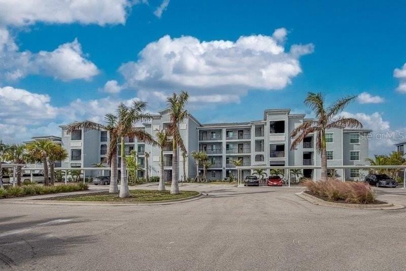 14151 Heritage Landing Blvd #1021 - Photo 2 of 50