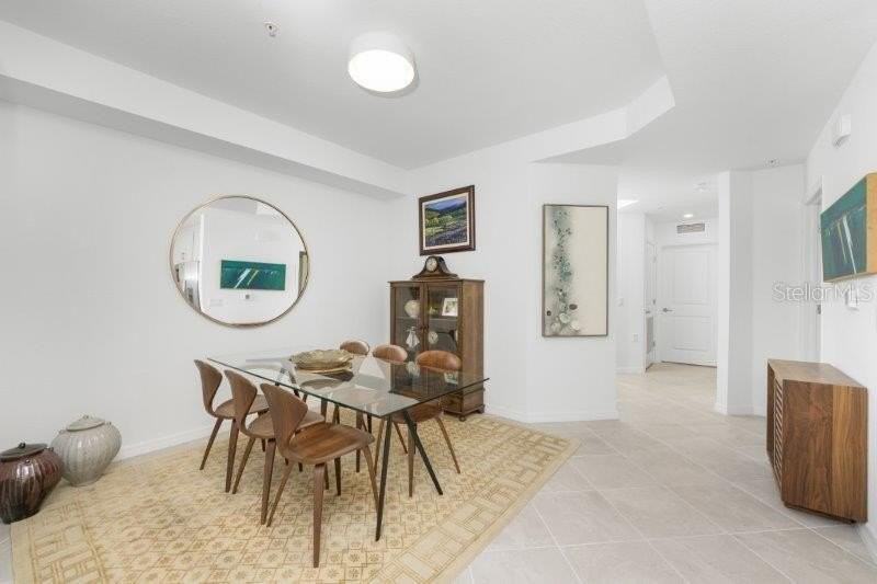 14151 Heritage Landing Blvd #1021 - Photo 6 of 50