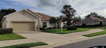 featured image of 3602 Westover Cir