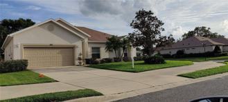 3602 Westover Cir - Photo 1 of 1