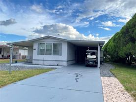 1214 Dustin Dr - Photo 1 of 1
