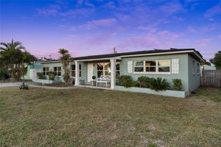 601 Sea Gull Dr - Photo 1 of 1