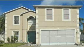 105 Caterham Way - Photo 1 of 1