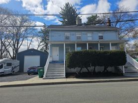 49 Beacon St - Photo 1 of 1