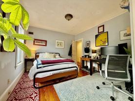 44 Benton Rd #2 - Photo 1 of 1