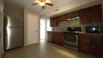 featured image of 3604 Kell St