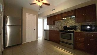 3604 Kell St - Photo 1 of 1