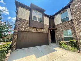 5047 Venecia Way - Photo 1 of 1