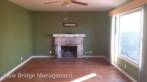 1309 Bowen Ave - Photo 2 of 8