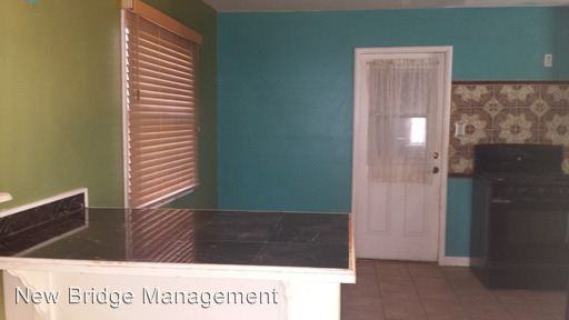 1309 Bowen Ave - Photo 3 of 8
