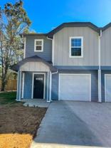 2622 S Fannin Ave - Photo 1 of 1