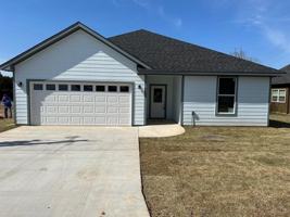 featured image of 2500 San Gabriel Dr