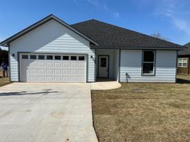 2500 San Gabriel Dr - Photo 1 of 1