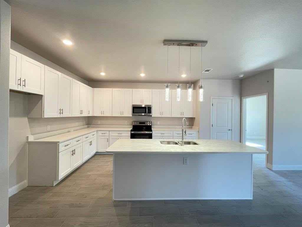 2500 San Gabriel Drive - Photo 2 of 8