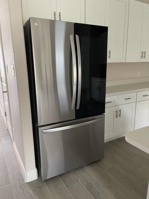 2500 San Gabriel Drive - Photo 3 of 8