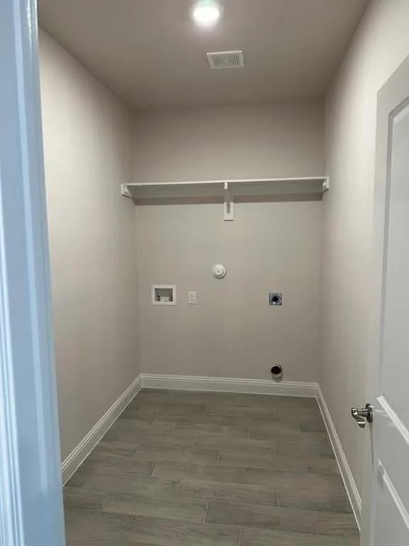 2500 San Gabriel Drive - Photo 4 of 8