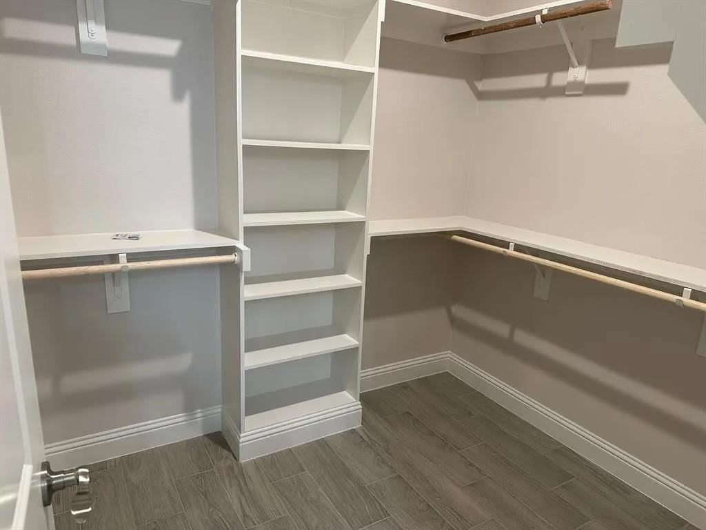 2500 San Gabriel Drive - Photo 5 of 8