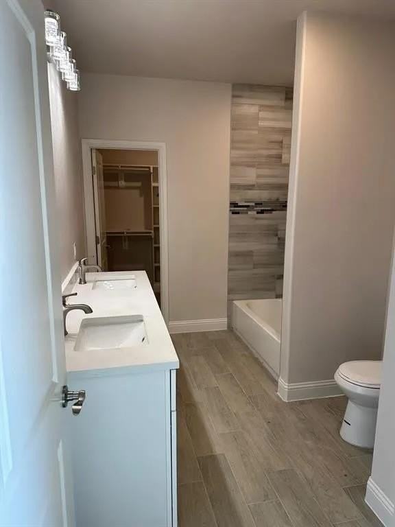 2500 San Gabriel Drive - Photo 6 of 8