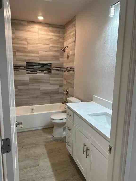 2500 San Gabriel Drive - Photo 7 of 8